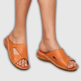 Emma | Orthopedische sandalen
