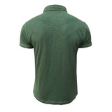 Marco - Poloshirt