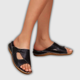 Emma | Orthopedische sandalen