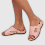 Emma | Orthopedische sandalen
