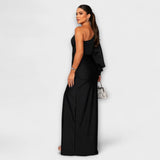 Elisa - Elegante jurk met verfijning