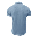 Marco - Poloshirt