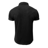 Marco - Poloshirt