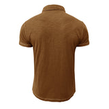 Marco - Poloshirt