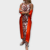 Viviana - Elegante Twee-delige Set
