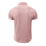 Marco - Poloshirt