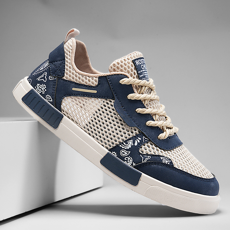 Premium Sneakers Bilbao