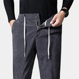 Walker Veloursbroek