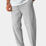Elegante Broek voor Mannen