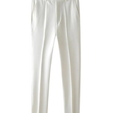 Casual Broek Turin