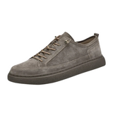 Suède Sneakers