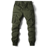 Stads Cargo Broeken