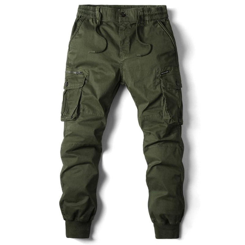 Stads Cargo Broeken
