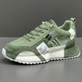 Elba Casual Schoenen