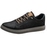 Italiaanse Oxford Sneakers