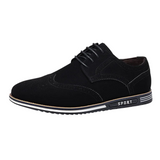 Chique Schoenen voor Mannen
