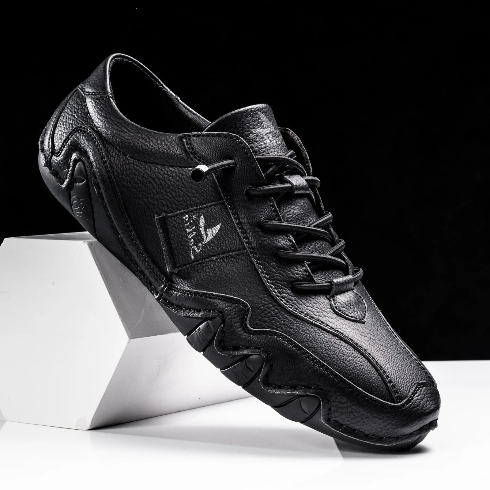 Elegante Schoenen