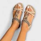 Vittoria - IBIZA Orthopedische Sandalen