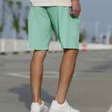 Heren Shorts