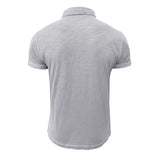 Marco - Poloshirt