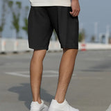 Heren Shorts