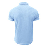 Marco - Poloshirt