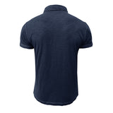 Marco - Poloshirt
