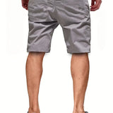 Casual Zomer Shorts