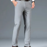 Elegante Business Broeken