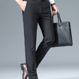 Elegante Business Broeken