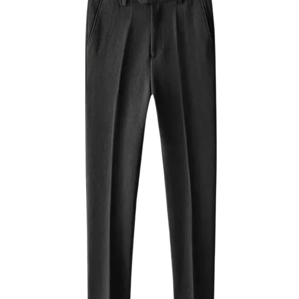 Casual Broek Turin