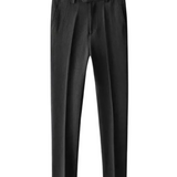 Casual Broek Turin