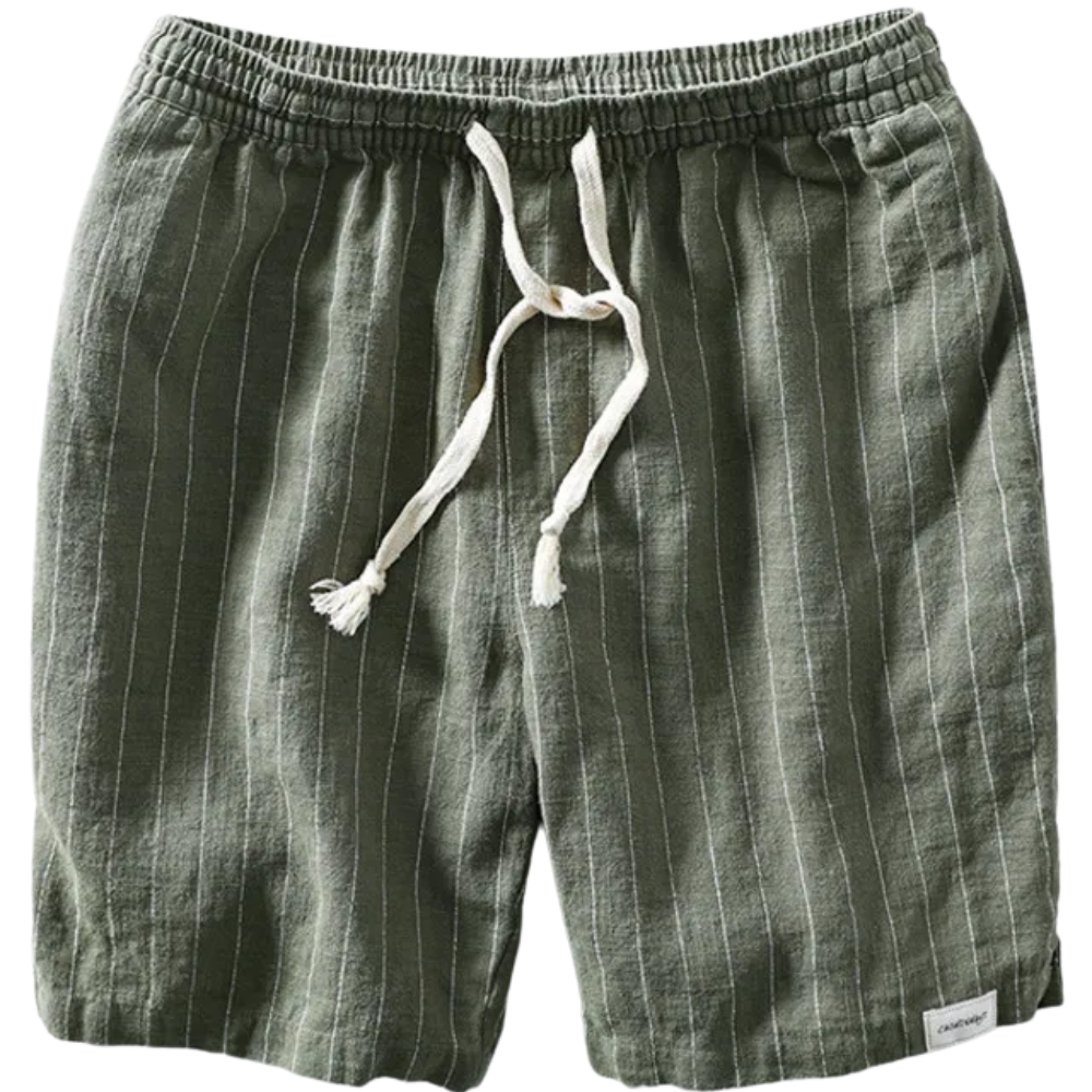 Zomerse Shorts San Juan