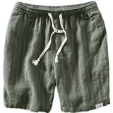 Zomerse Shorts San Juan
