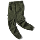 Stads Cargo Broeken