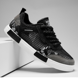 Premium Sneakers Bilbao