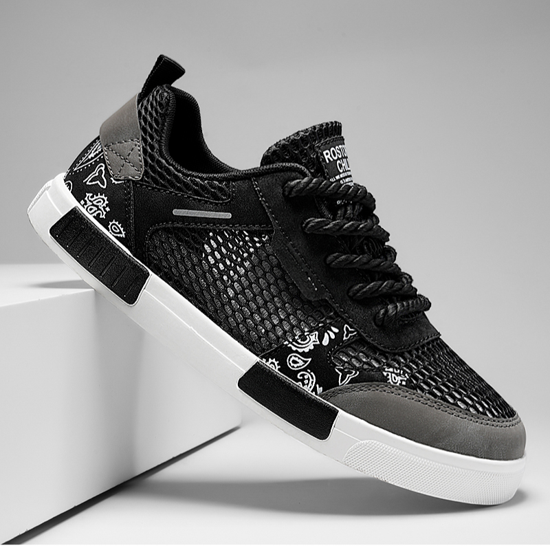 Premium Sneakers Bilbao