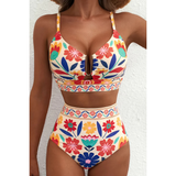Saar | Corrigerende Bikini