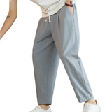 Katoenen Broek Rome