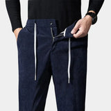 Walker Veloursbroek