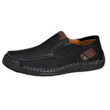 Wandelboots voor Heren
