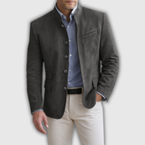 Finn | Op maat gemaakte Blazer