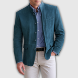 Finn | Op maat gemaakte Blazer