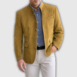 Finn | Op maat gemaakte Blazer