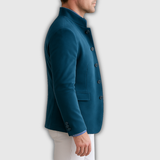 Finn | Op maat gemaakte Blazer