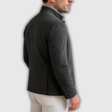 Finn | Op maat gemaakte Blazer