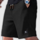 Hendrik | Lichtgewicht Zomer Shorts