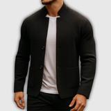 Levi | Cardigan voor Ontspannen Lentedagen