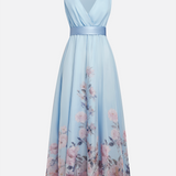 Cíntia - Zomerkleed
