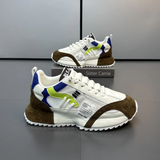 Elba Casual Schoenen